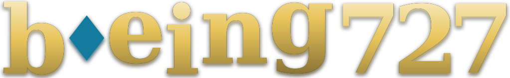 boeing 727 logo